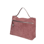 E1 VM6 81 01 01 R49 BORSA TRACOLLA