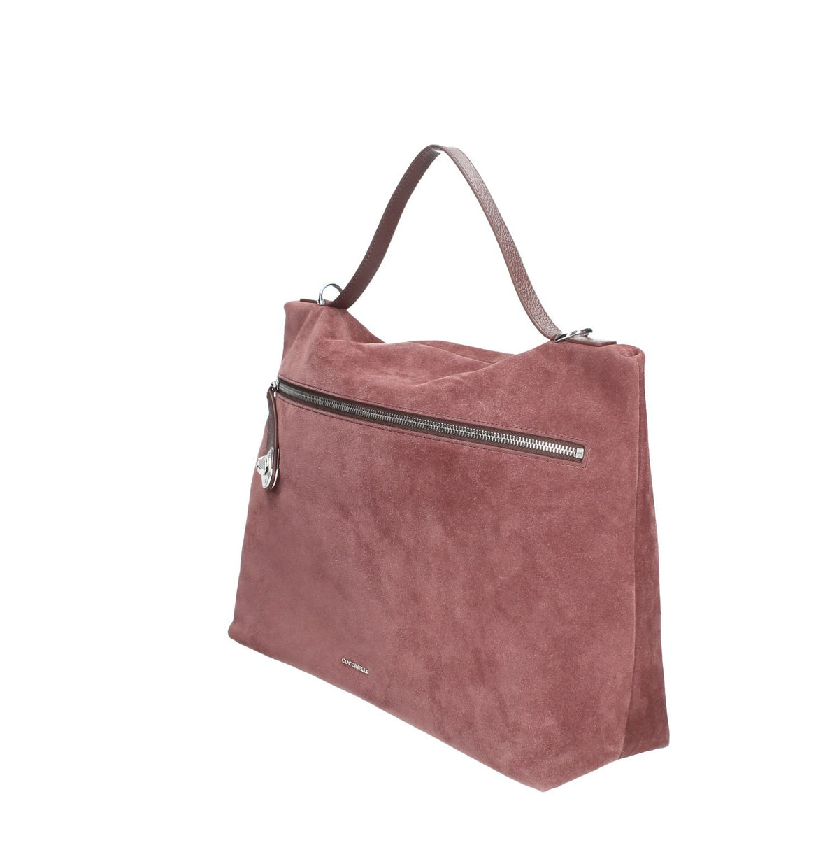 E1 VM6 81 01 01 R49 BORSA TRACOLLA