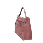E1 VM6 81 01 01 R49 BORSA TRACOLLA