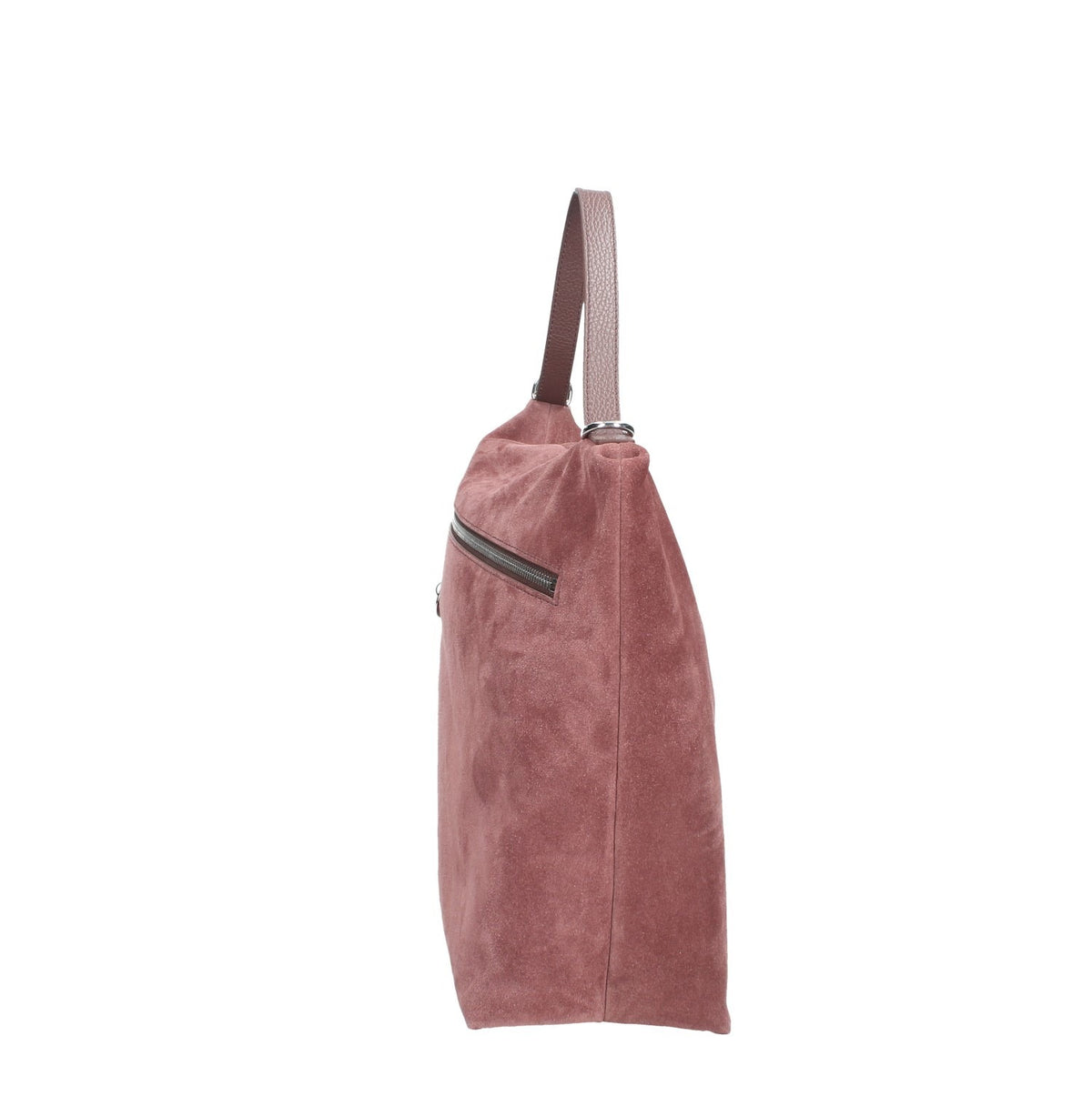 E1 VM6 81 01 01 R49 BORSA TRACOLLA