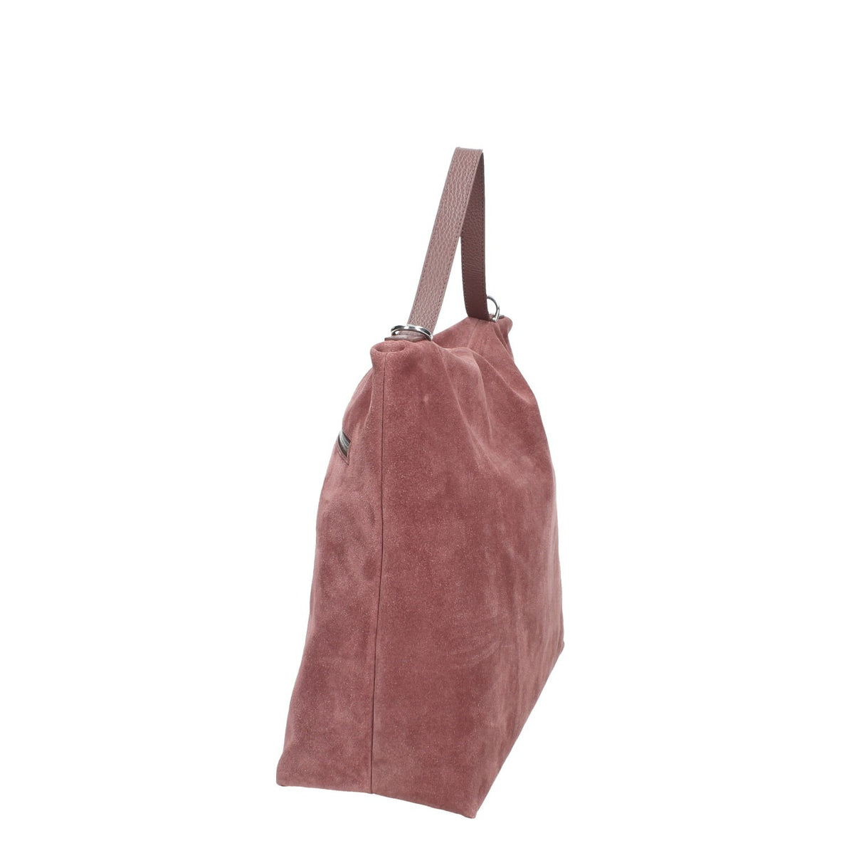 E1 VM6 81 01 01 R49 BORSA TRACOLLA