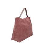 E1 VM6 81 01 01 R49 BORSA TRACOLLA