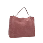 E1 VM6 81 01 01 R49 BORSA TRACOLLA