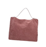 E1 VM6 81 01 01 R49 BORSA TRACOLLA