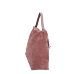 E1 VM6 81 01 01 R49 BORSA TRACOLLA