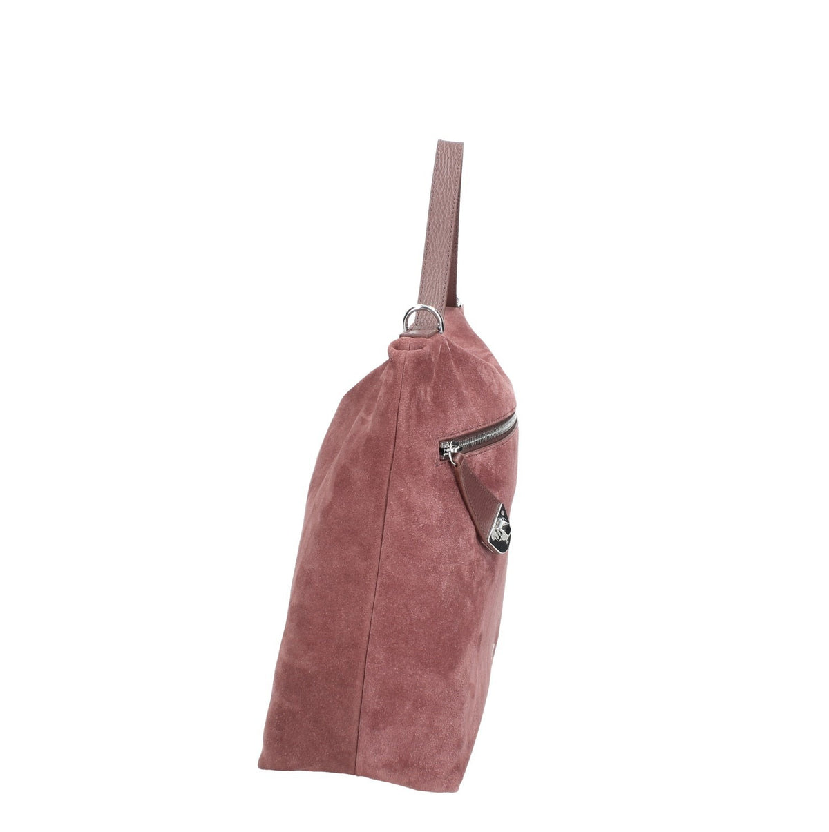 E1 VM6 81 01 01 R49 BORSA TRACOLLA