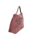E1 VM6 81 01 01 R49 BORSA TRACOLLA