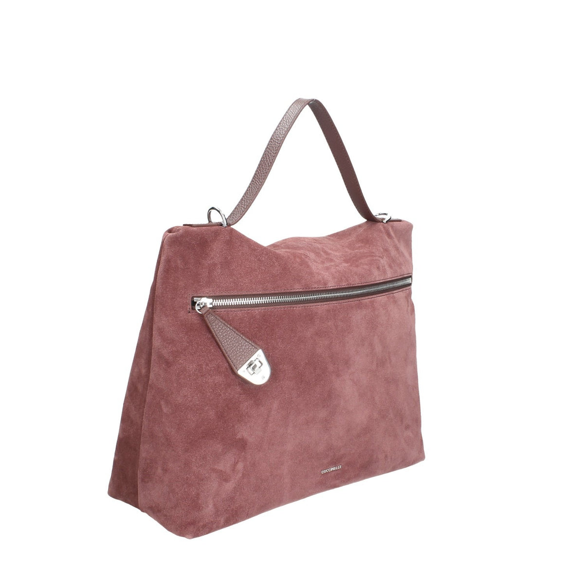 E1 VM6 81 01 01 R49 BORSA TRACOLLA