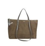 E1 VM6 88 01 01 W25 BORSA SHOPPER PORTA PC