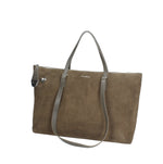 E1 VM6 88 01 01 W25 BORSA SHOPPER PORTA PC