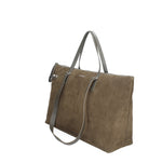 E1 VM6 88 01 01 W25 BORSA SHOPPER PORTA PC