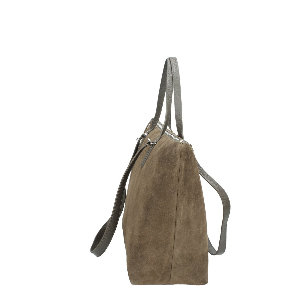 E1 VM6 88 01 01 W25 BORSA SHOPPER PORTA PC