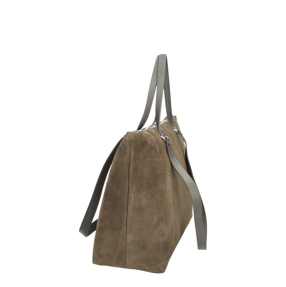 E1 VM6 88 01 01 W25 BORSA SHOPPER PORTA PC