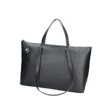 E1 VM5 88 01 01 BORSA SHOPPERE PORTA PC