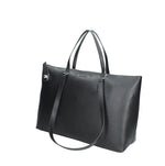 E1 VM5 88 01 01 BORSA SHOPPERE PORTA PC