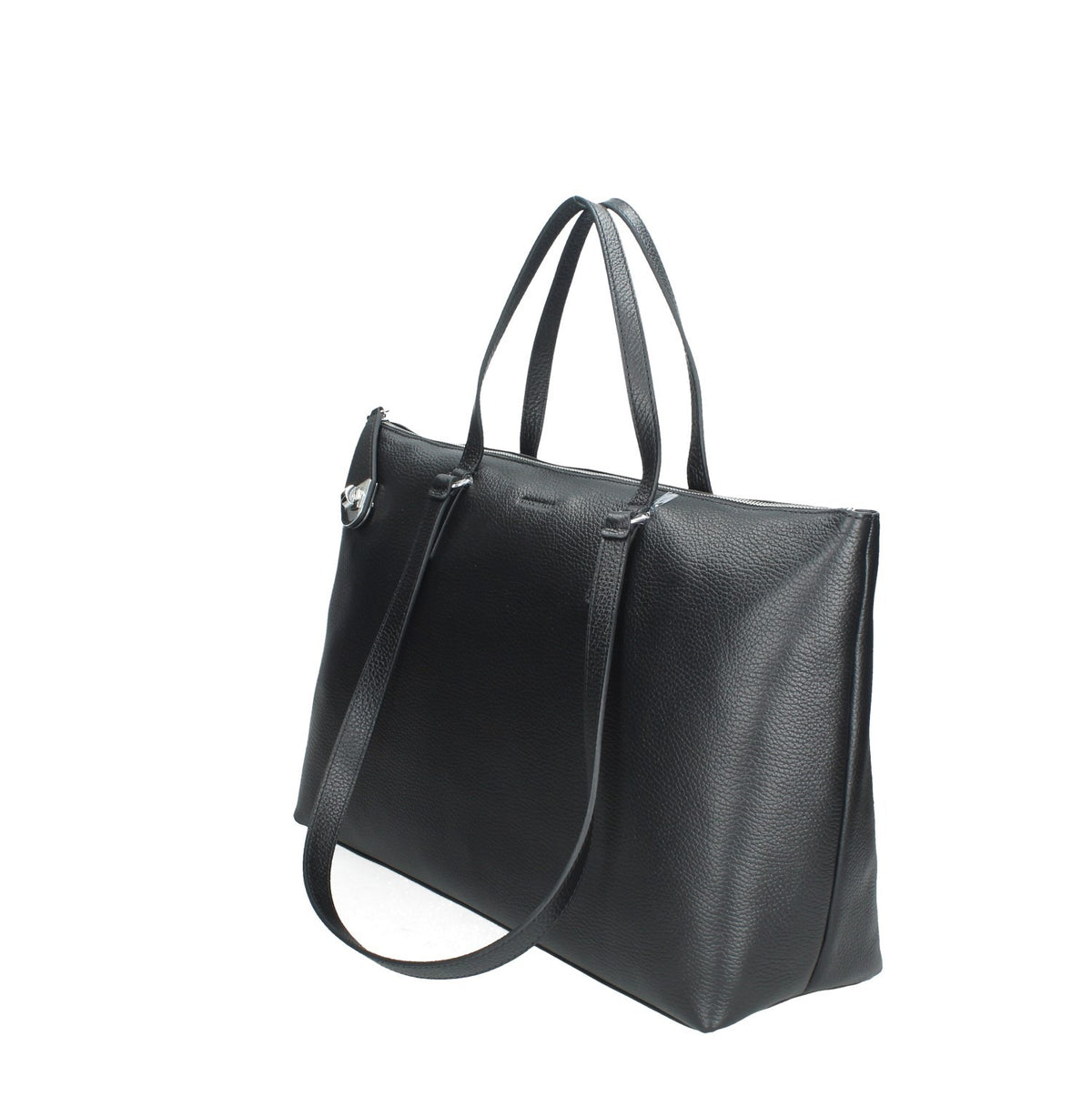 E1 VM5 88 01 01 BORSA SHOPPERE PORTA PC