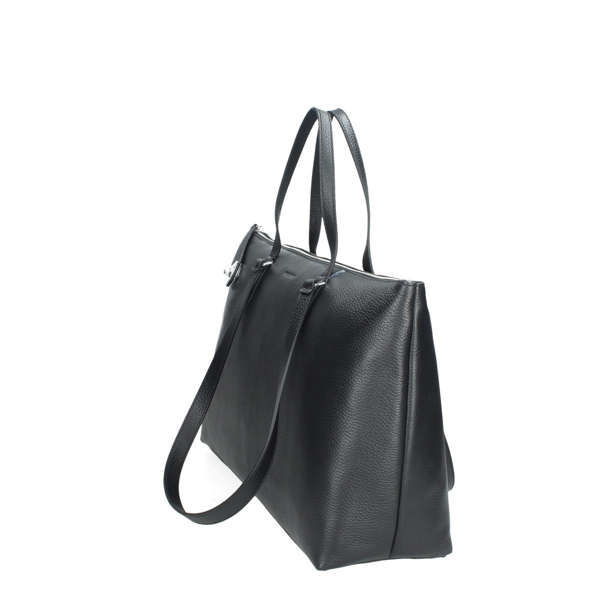 E1 VM5 88 01 01 BORSA SHOPPERE PORTA PC