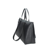 E1 VM5 88 01 01 BORSA SHOPPERE PORTA PC