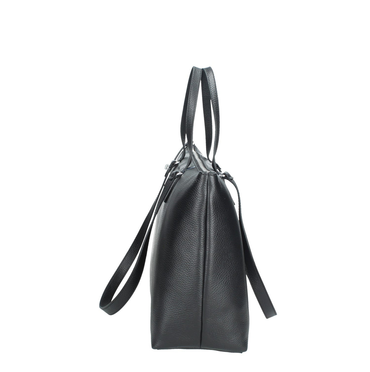 E1 VM5 88 01 01 BORSA SHOPPERE PORTA PC