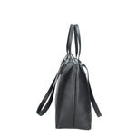 E1 VM5 88 01 01 BORSA SHOPPERE PORTA PC