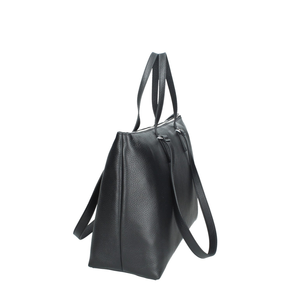 E1 VM5 88 01 01 BORSA SHOPPERE PORTA PC