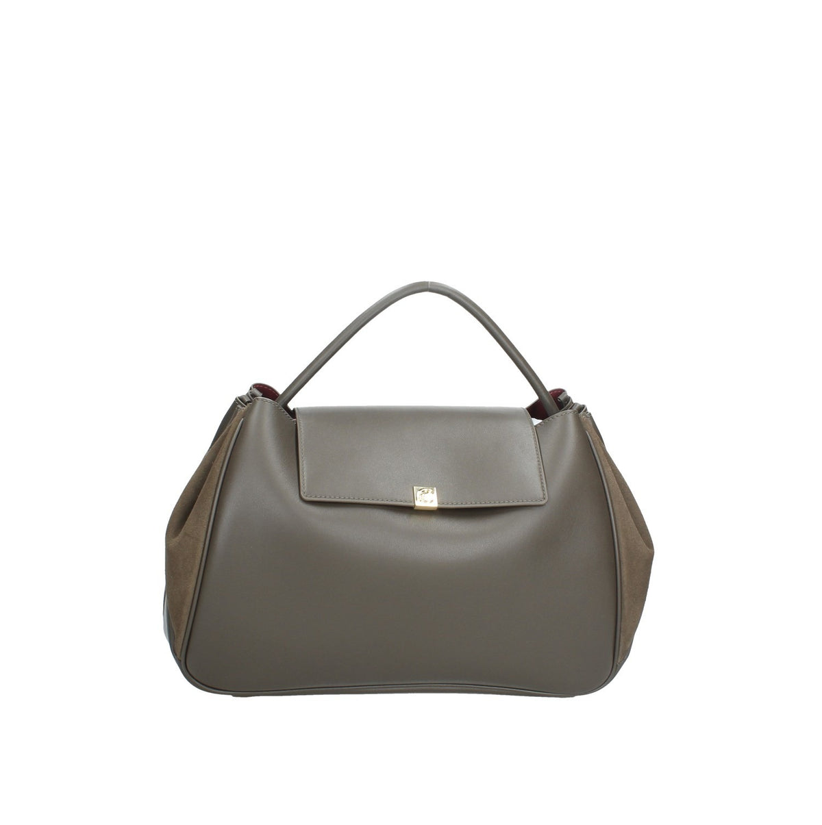 E1 V60 18 01 01BORSA A TRACOLLA