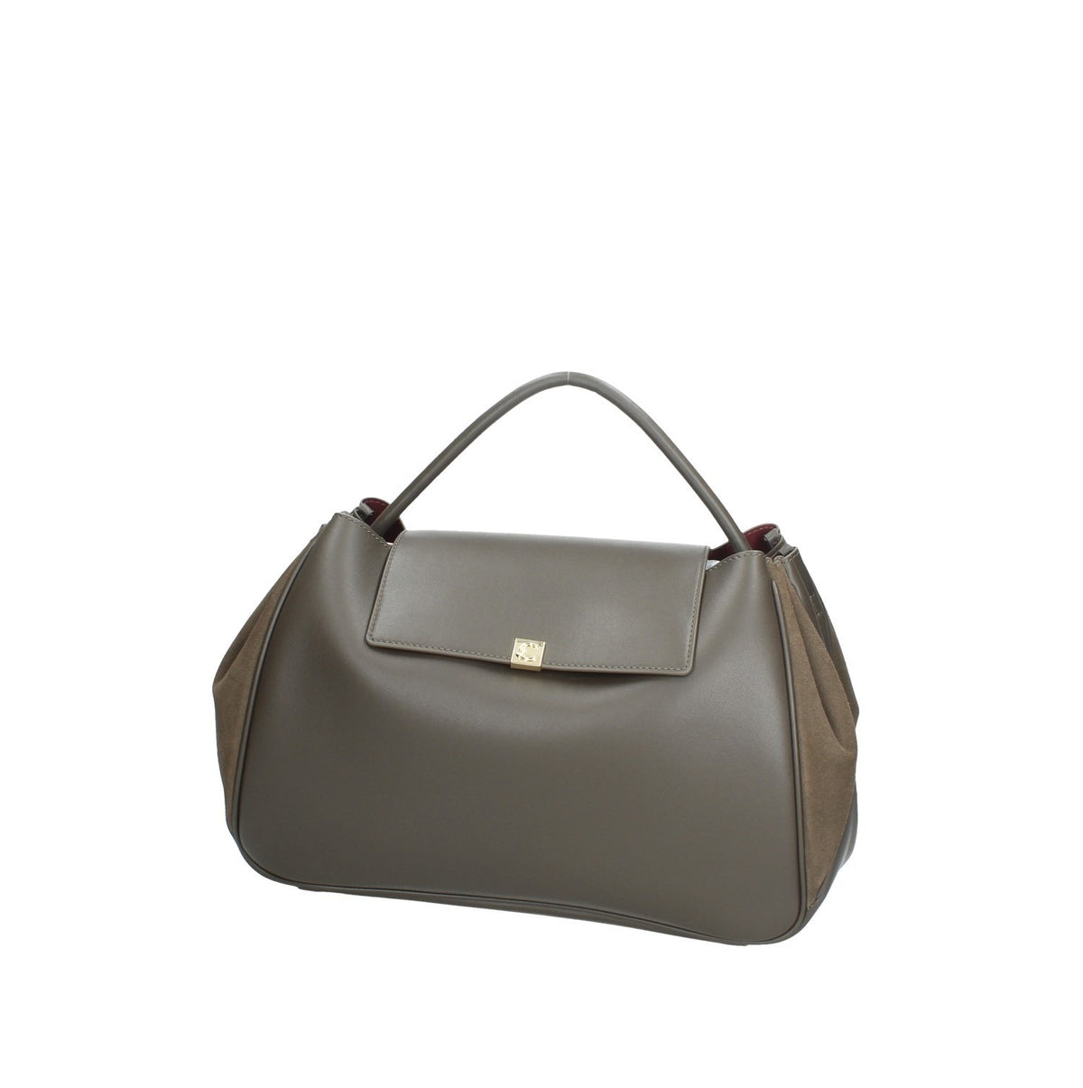 E1 V60 18 01 01BORSA A TRACOLLA