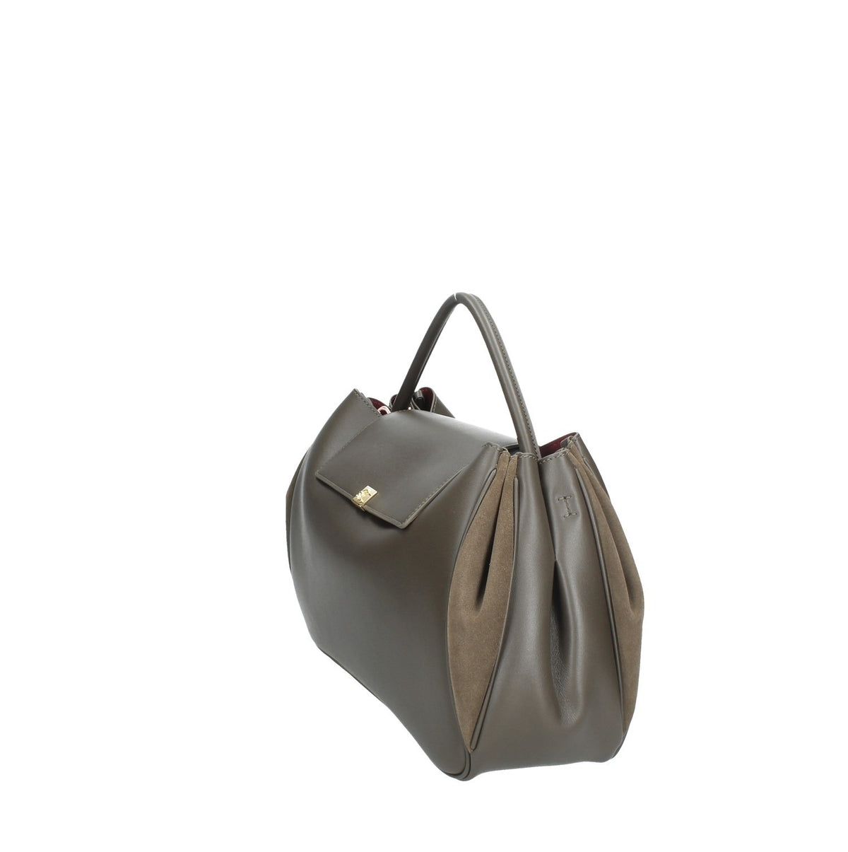 E1 V60 18 01 01BORSA A TRACOLLA