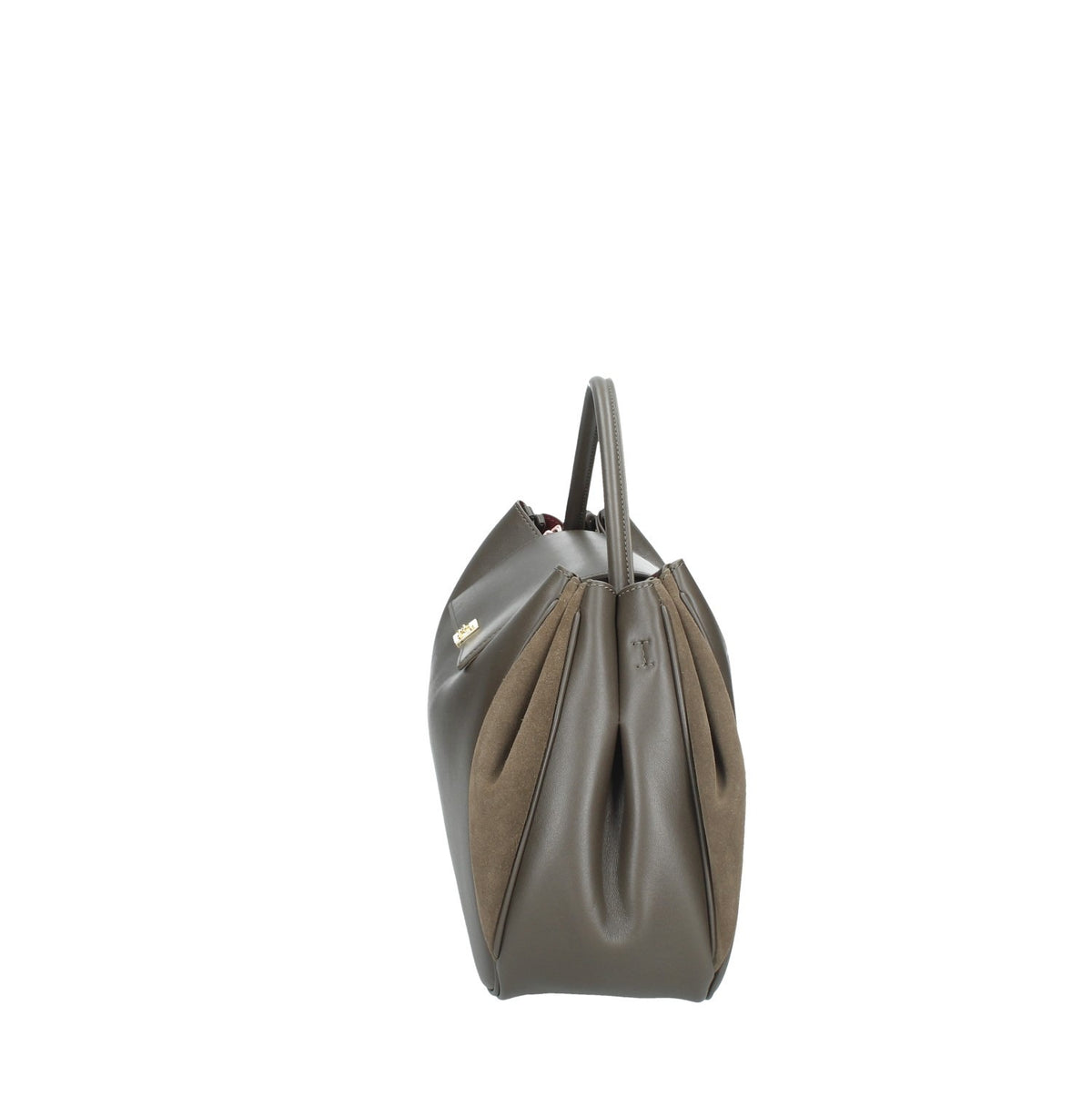 E1 V60 18 01 01BORSA A TRACOLLA