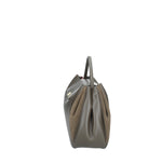 E1 V60 18 01 01BORSA A TRACOLLA