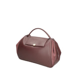 E1 V60 18 01 01BORSA A TRACOLLA