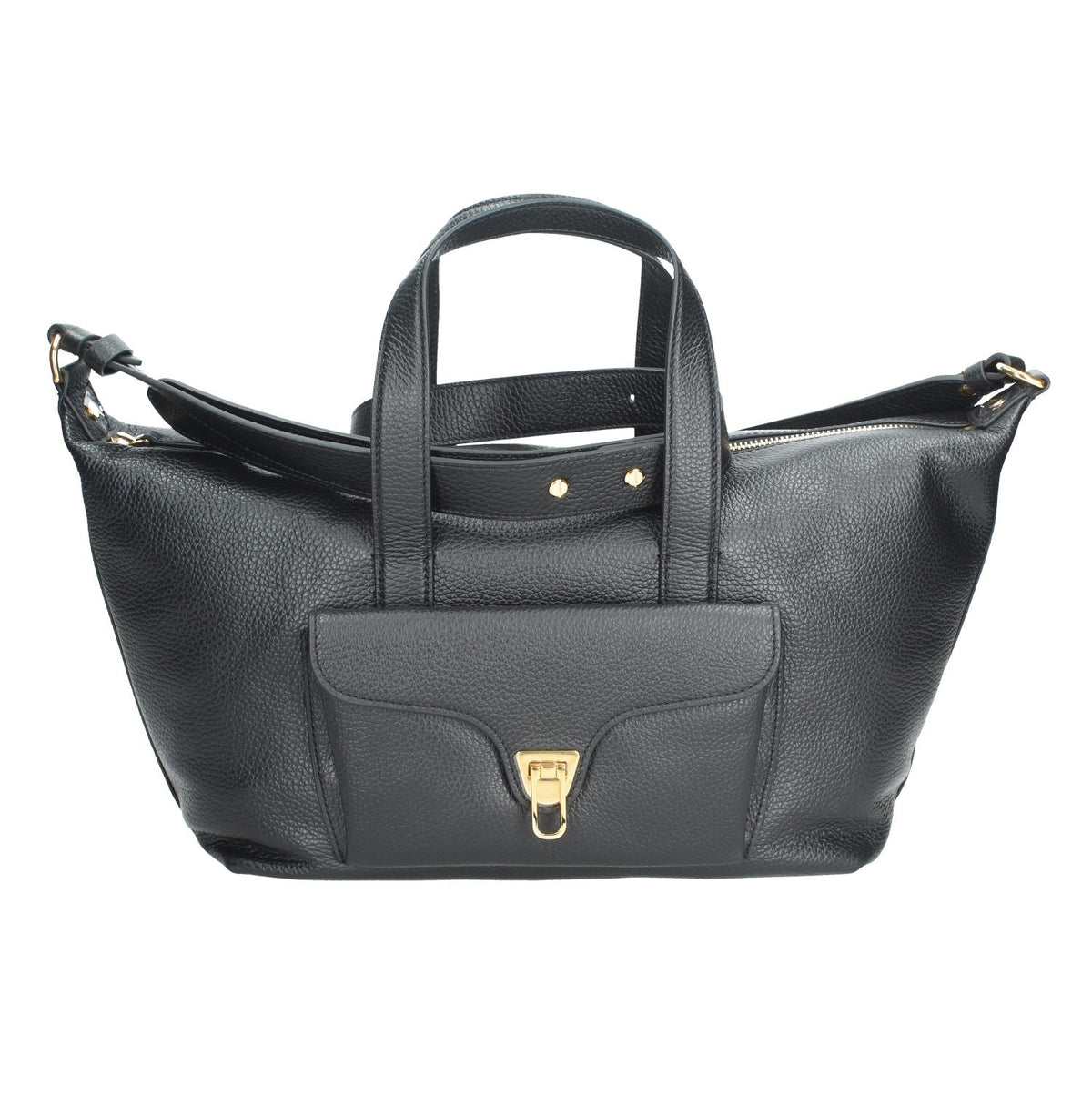 E1 TFK 18 01 01 BORSA A TRACOLLA