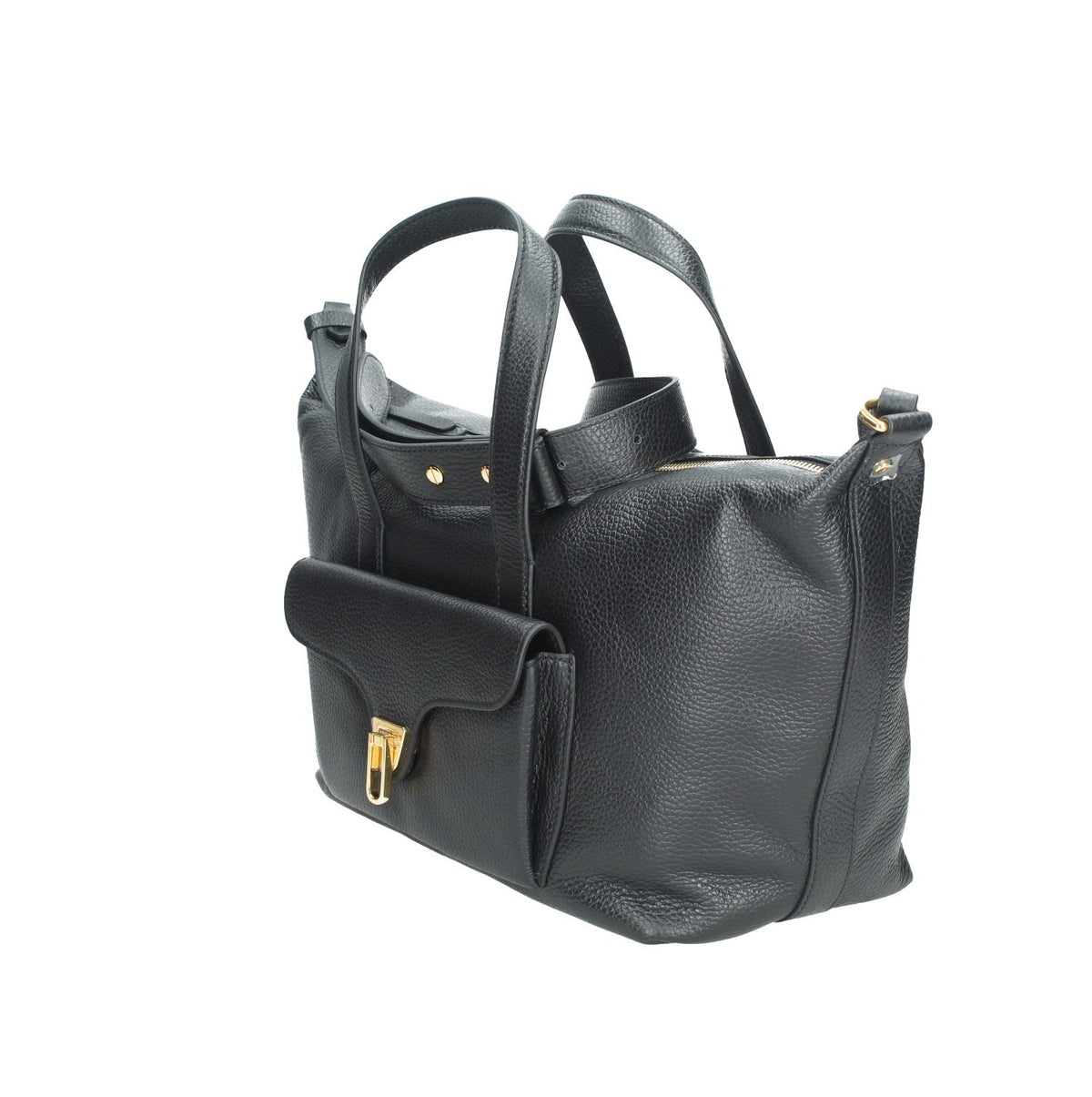 E1 TFK 18 01 01 BORSA A TRACOLLA