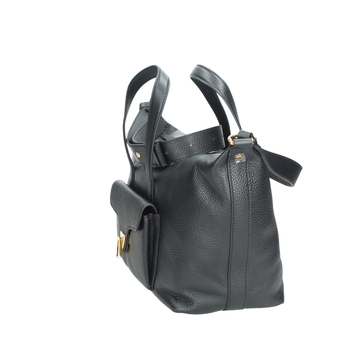E1 TFK 18 01 01 BORSA A TRACOLLA