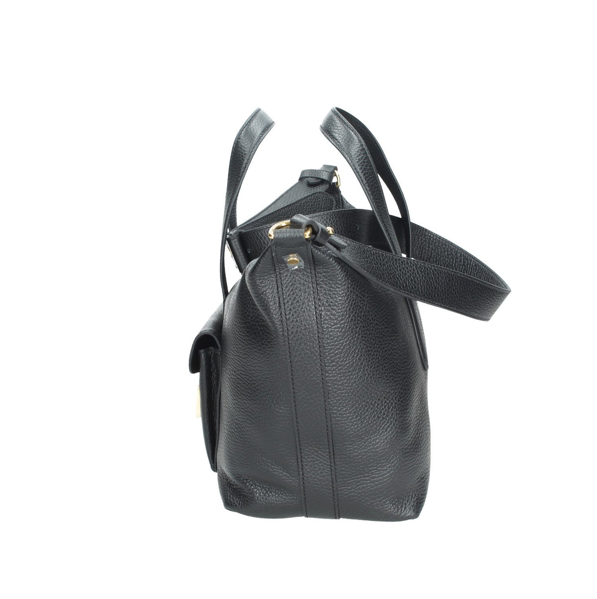 E1 TFK 18 01 01 BORSA A TRACOLLA