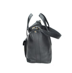 E1 TFK 18 01 01 BORSA A TRACOLLA