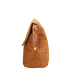 E1 V9G 13 03 01 BORSA A TRACOLLA