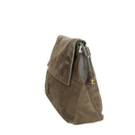 E1 V9G 13 03 01 BORSA A TRACOLLA
