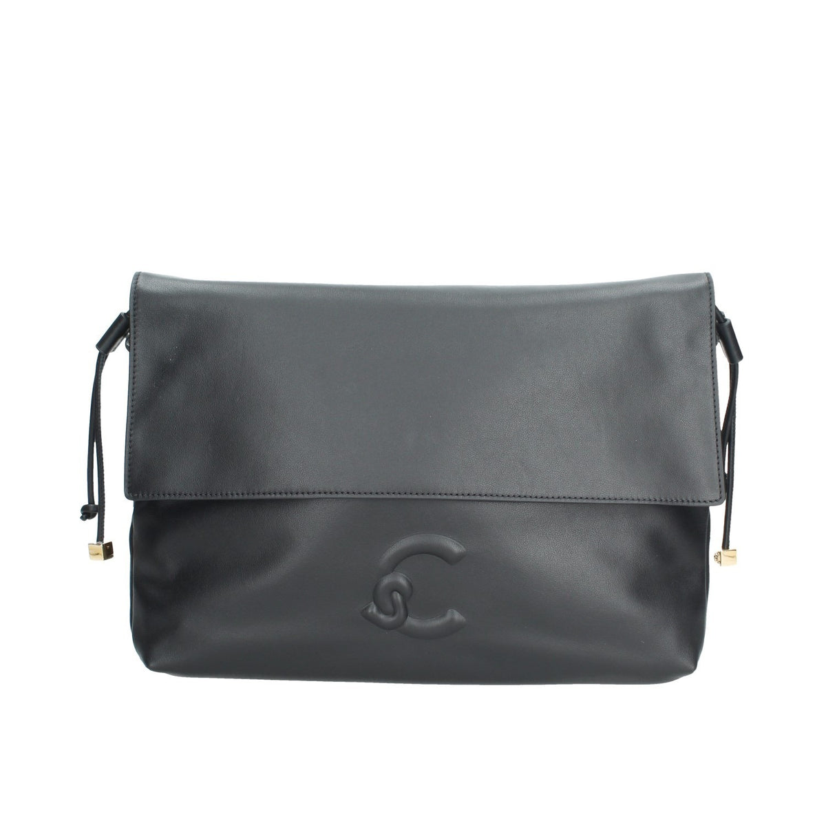 E1 V9F 13 04 01 BORSA A TRACOLLA