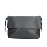 E1 V9F 13 04 01 BORSA A TRACOLLA
