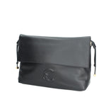 E1 V9F 13 04 01 BORSA A TRACOLLA