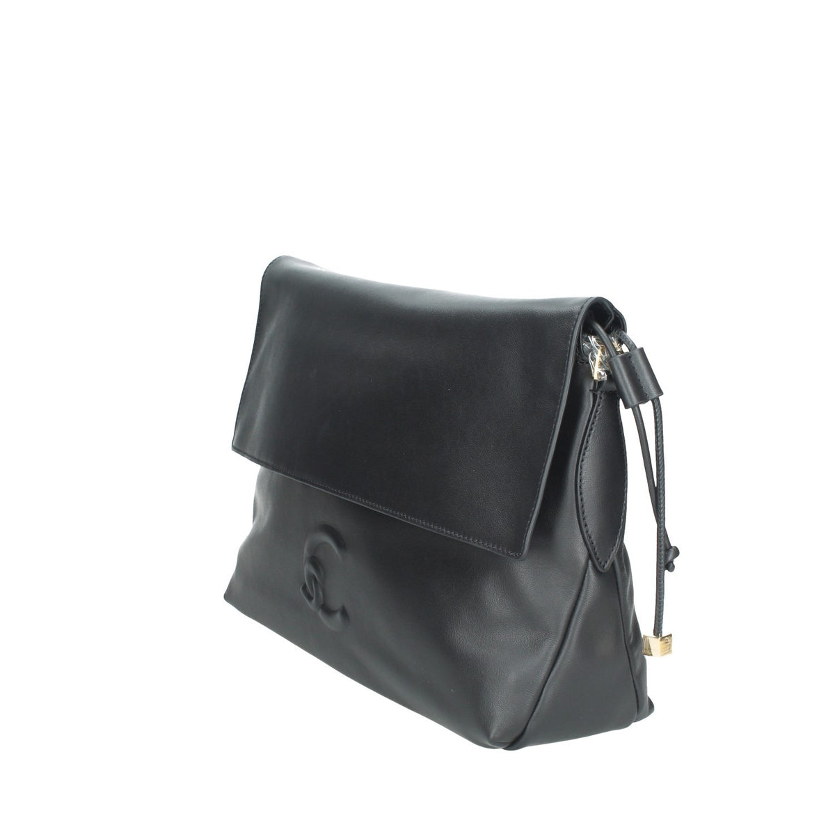 E1 V9F 13 04 01 BORSA A TRACOLLA