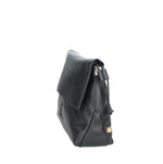 E1 V9F 13 04 01 BORSA A TRACOLLA