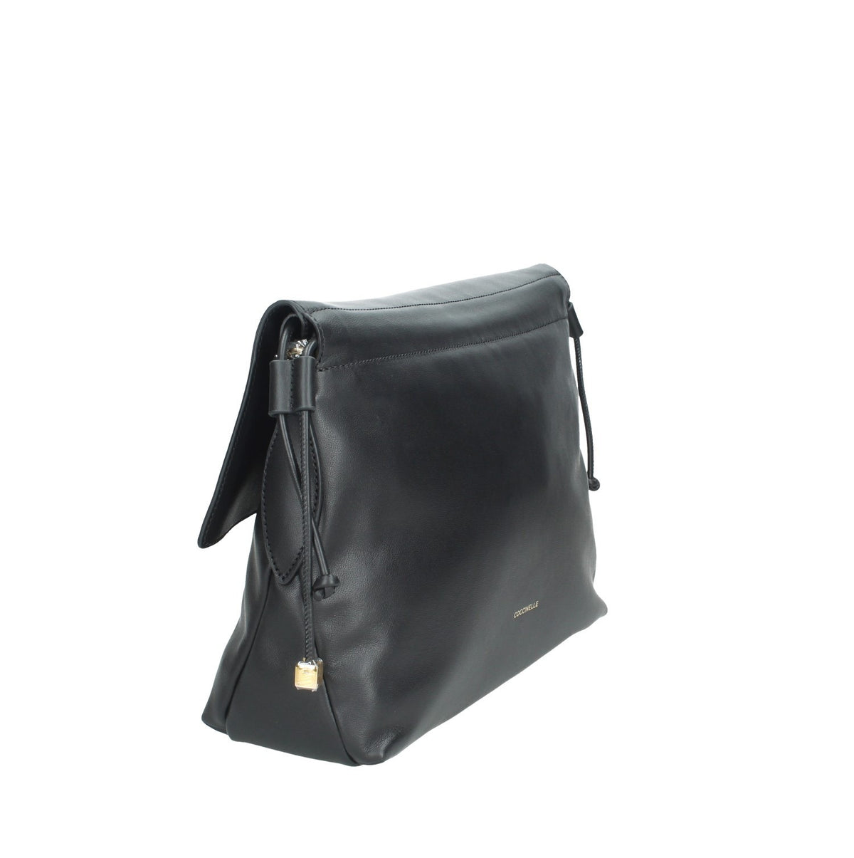 E1 V9F 13 04 01 BORSA A TRACOLLA