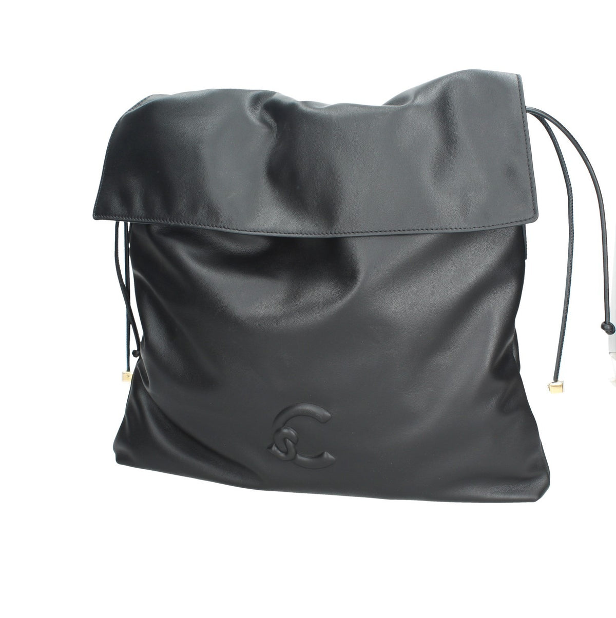 E1 V9F 13 01 01 BORSA TRACOLLA