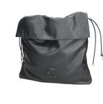 E1 V9F 13 01 01 BORSA TRACOLLA