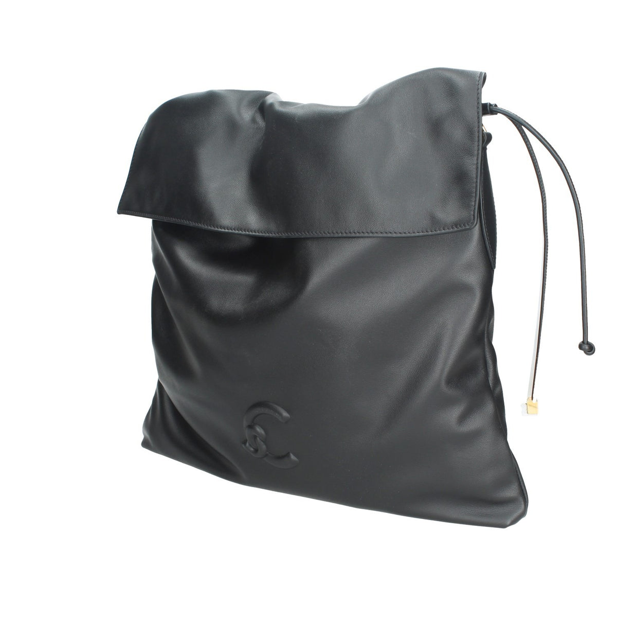 E1 V9F 13 01 01 BORSA TRACOLLA