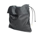 E1 V9F 13 01 01 BORSA TRACOLLA