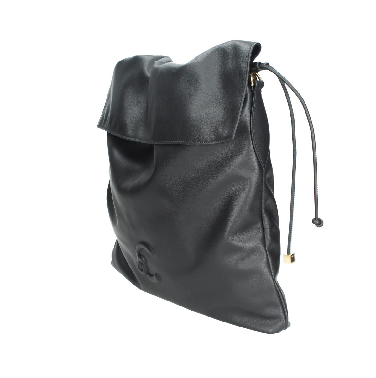 E1 V9F 13 01 01 BORSA TRACOLLA