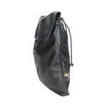 E1 V9F 13 01 01 BORSA TRACOLLA